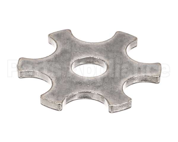 00-749798 Hobart Plate,Heat,Electric