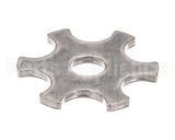 00-749798 Hobart Plate,Heat,Electric