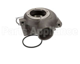 00-749816-00003 Hobart Kit,Volute