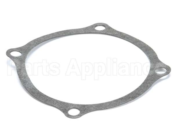 00-749816-00006 Hobart Gasket,Volute