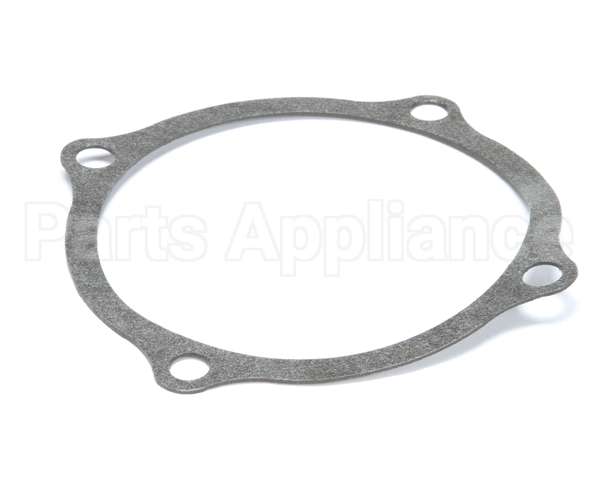 00-749816-00006 Hobart Gasket,Volute