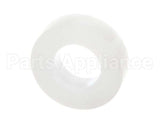 00-749829 Hobart Bushing,Thrust