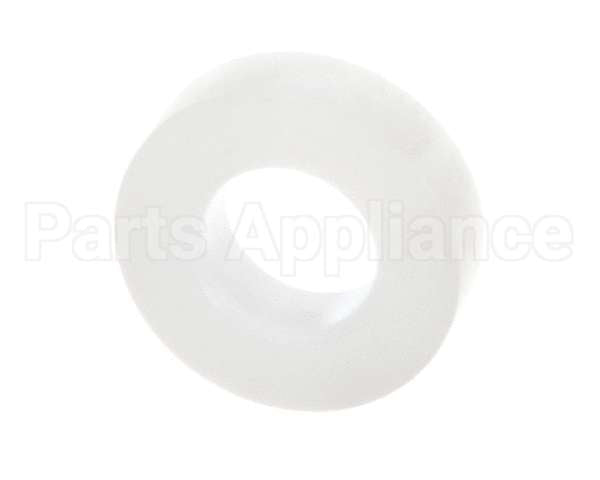 00-749829 Hobart Bushing,Thrust