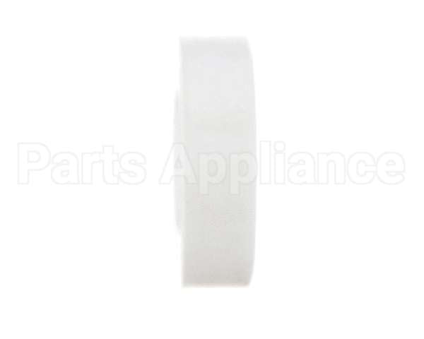 00-749829 Hobart Bushing,Thrust