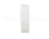 00-749829 Hobart Bushing,Thrust