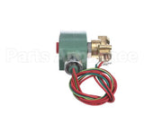00-749874-00001 Hobart Valve,Solenoid, (120/60, 110/5