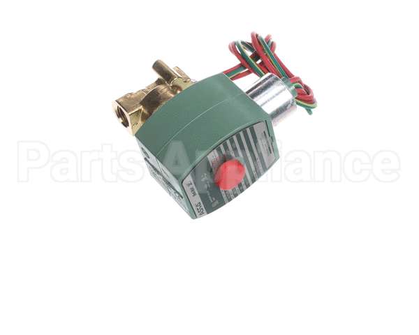00-749874-00001 Hobart Valve,Solenoid, (120/60, 110/5