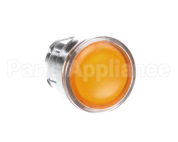 00-749898 Hobart Button,Push,On/Off,Lighted