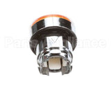 00-749898 Hobart Button,Push,On/Off,Lighted