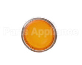 00-749898 Hobart Button,Push,On/Off,Lighted