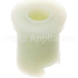 00-749952 Compatible Hobart Roller, Conveyor