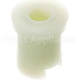 00-749952 Compatible Hobart Roller, Conveyor