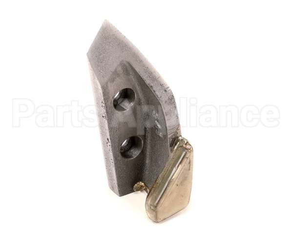 00-749960 Hobart Vane,Weldment,Pulsing