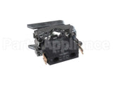 00-749974-00003 Hobart Base,W/Red Led Module Assembly