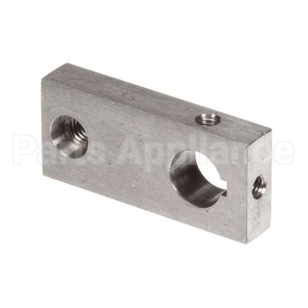 00-749978 Compatible Hobart Arm, Crank