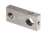 00-749978 Hobart Arm,Crank