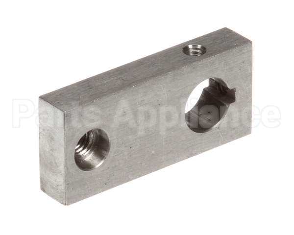 00-749978 Hobart Arm,Crank