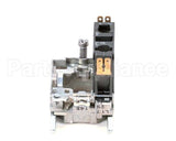 00-749986-00004 Hobart Base,Quick Connect,1 Pole No