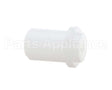 00-749999 Hobart Plug,Keyway,Clutch