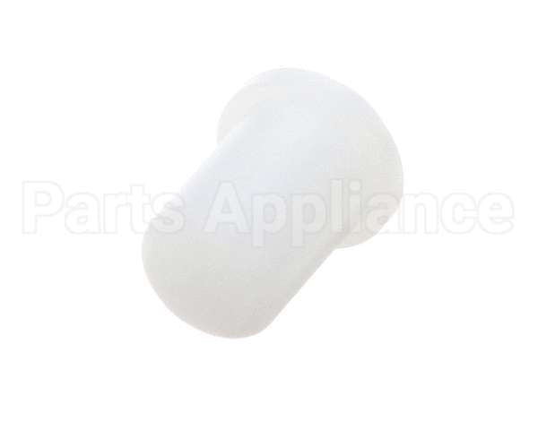 00-749999 Hobart Plug,Keyway,Clutch