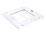 00-751351 Vulcan Hart Blower Cover Comm Snkl