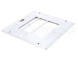 00-751351 Vulcan Hart Blower Cover Comm Snkl