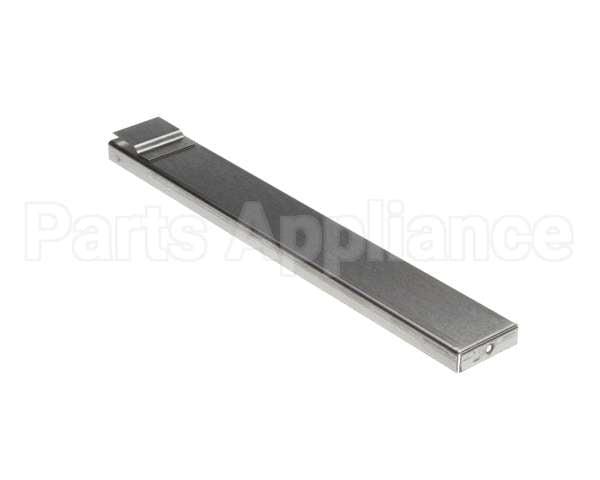 00-753366-0000A Vulcan Hart Rb361R Heat Deflctr Asy