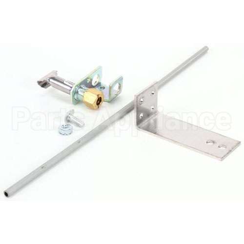 00-753371-0000A Compatible Vulcan Pilot & Bracket Asy Rb361R