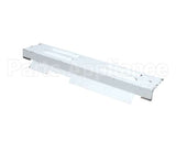 00-756749 Vulcan Hart Louver Panel S/S R-Model 18
