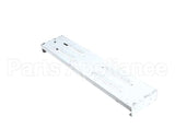 00-756749 Vulcan Hart Louver Panel S/S R-Model 18