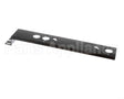 00-758297 Vulcan Hart Rhp Burner Support Bracket