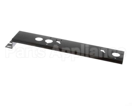 00-758297 Vulcan Hart Rhp Burner Support Bracket