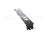 00-758297 Vulcan Hart Rhp Burner Support Bracket