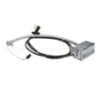 00-758567-000A1 Compatible Vulcan I, J-Box Cord Assy W/Ins Ulation