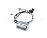 00-758567-000A1 Vulcan Hart I,J-Box Cord Assembly W/Insulation