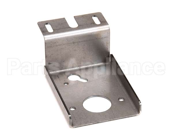 00-758602 Vulcan Hart Rhp-1-0 Burner Bracket Spt