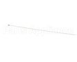 00-760619-0000A Vulcan Hart Pilot,Sub-Assembly,Ms,Spr-100