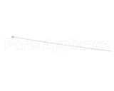 00-760619-0000A Vulcan Hart Pilot,Sub-Assembly,Ms,Spr-100