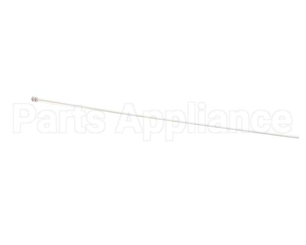 00-760619-0000A Vulcan Hart Pilot,Sub-Assembly,Ms,Spr-100