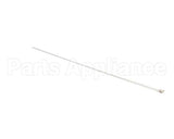 00-760619-0000A Vulcan Hart Pilot,Sub-Assembly,Ms,Spr-100