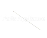 00-760619-0000A Vulcan Hart Pilot,Sub-Assembly,Ms,Spr-100