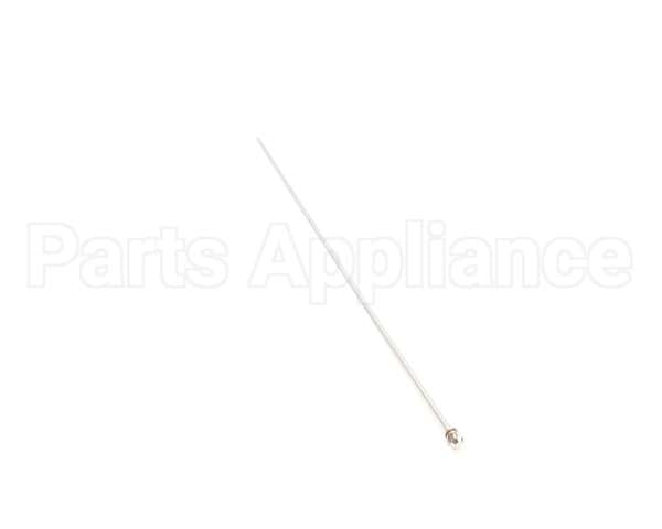 00-760619-0000A Vulcan Hart Pilot,Sub-Assembly,Ms,Spr-100