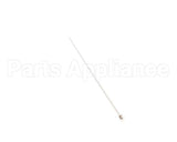 00-760619-0000A Vulcan Hart Pilot,Sub-Assembly,Ms,Spr-100