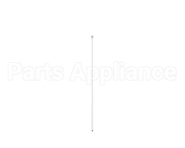 00-760619-0000A Vulcan Hart Pilot,Sub-Assembly,Ms,Spr-100