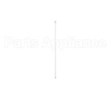 00-760619-0000A Vulcan Hart Pilot,Sub-Assembly,Ms,Spr-100
