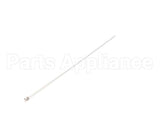 00-760619-0000A Vulcan Hart Pilot,Sub-Assembly,Ms,Spr-100
