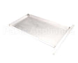 00-760627-0000A Vulcan Hart Pan,Drip S/W Spr-100