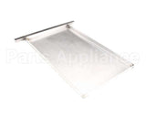 00-760627-0000A Vulcan Hart Pan,Drip S/W Spr-100