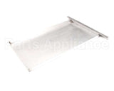 00-760627-0000A Vulcan Hart Pan,Drip S/W Spr-100