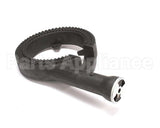 00-760630-0000A Vulcan Hart Burner,Outer M/S Spr-100